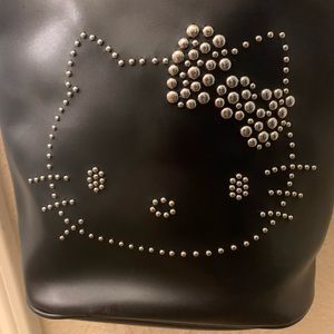Sanrio Hello Kitty Crossbody purse